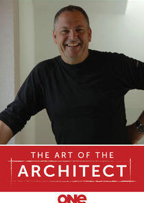 The Art of the Architect - Season 1 The Art of the Architect - Season 1