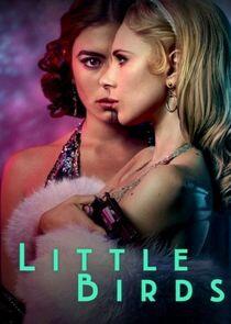 Little Birds Little Birds