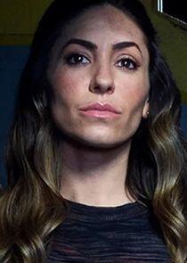 Elena Elena