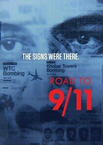 Road to 9/11 Road to 9/11