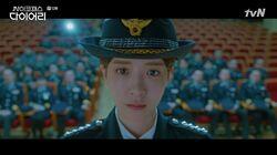 Episode 12 Episode 12