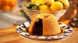 Puddings Puddings