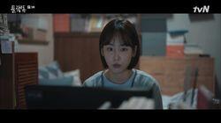 Episode 3 Episode 3