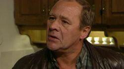 Aflevering 25 Aflevering 25