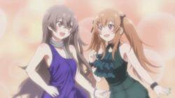 Episode 10 Episode 10