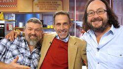 Episode 33 Episode 33