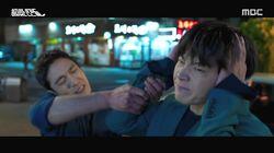 Episode 13 Episode 13