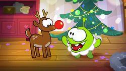 Christmas Special Christmas Special