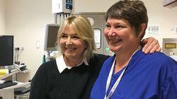 Fern Britton Fern Britton