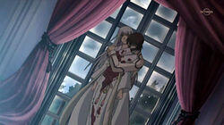 Vow of the Pureblood Vow of the Pureblood