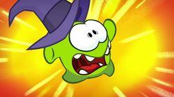 Halloween Special Halloween Special
