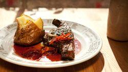 Pub Grub Pub Grub