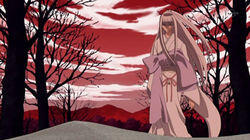 Crimson Chains Crimson Chains