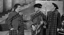 Scotched in Scotland Scotched in Scotland