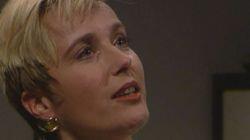Aflevering 33 Aflevering 33