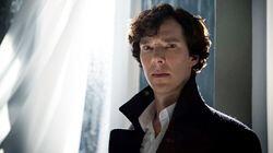 His Last Vow His Last Vow