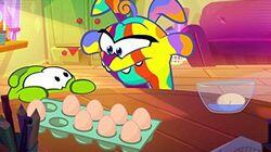 Easter Easter