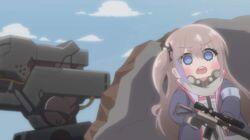 Episode 8 Episode 8