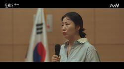 Episode 6 Episode 6