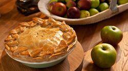 Pies Pies