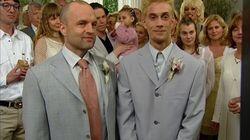 I nöd och lust I nöd och lust