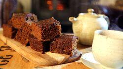 Cosy Suppers Cosy Suppers