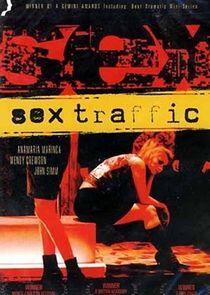 Sex Traffic Sex Traffic