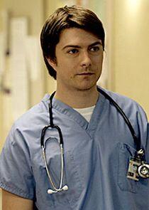 David Connor David Connor