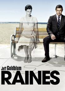 Raines Raines