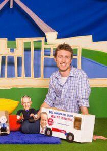Sammy J's Playground Politics Sammy J's Playground Politics