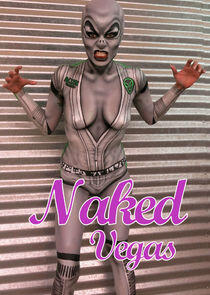 Naked Vegas Naked Vegas