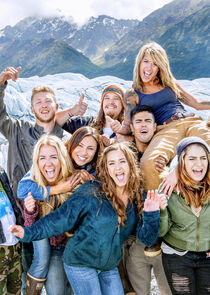 Slednecks Slednecks