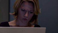 Aflevering 92 Aflevering 92