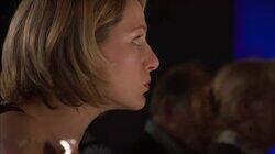 Aflevering 80 Aflevering 80