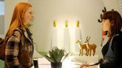 Aflevering 65 Aflevering 65