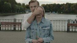 Серия 20 Серия 20