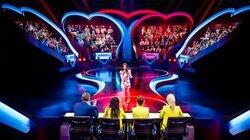 Auditie 1 Auditie 1