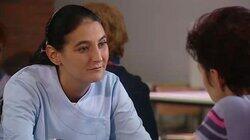 De School De School