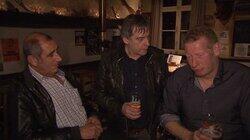 Aflevering 4 Aflevering 4