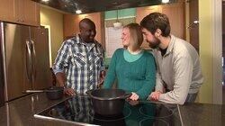 Kitchen Dorks Kitchen Dorks