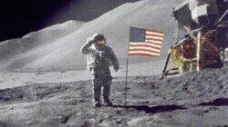 The Space Race (1960–1969) The Space Race (1960–1969)