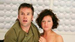 Aflevering 9 Aflevering 9