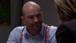 Aflevering 82