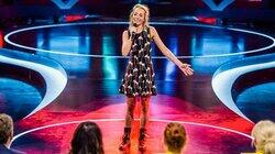 Auditie 3 Auditie 3