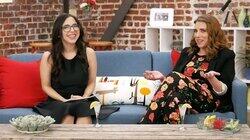 Sex, Edibles, and Social Media Fails