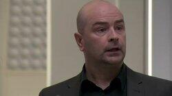 Aflevering 159 Aflevering 159