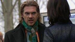 Aflevering 144 Aflevering 144