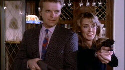 Magnum Farce Magnum Farce
