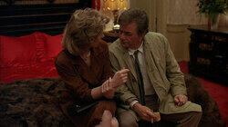 Sex and the Married Detective Sex and the Married Detective