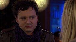 Aflevering 134 Aflevering 134